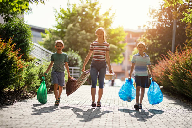 Property Management Cleanouts in Avonmore, PA