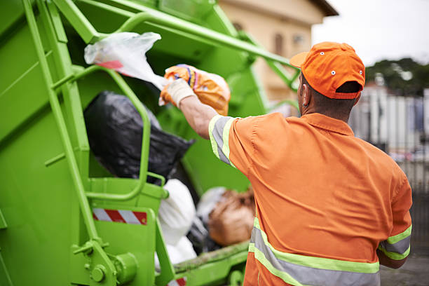  Avonmore, PA Junk Removal Services Pros